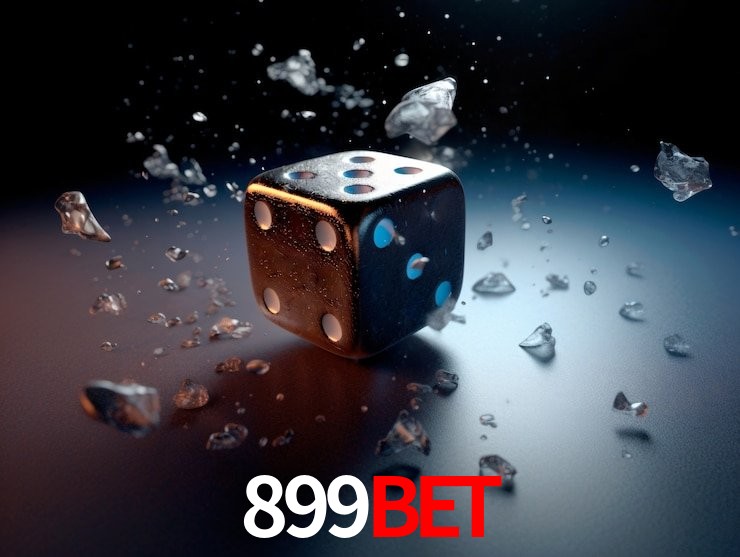 Plataforma 899bet - PIX Instantâneo
