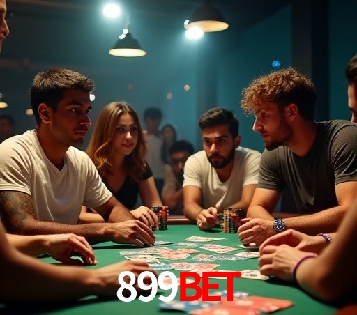Slots 899bet - Jackpots Progressivos