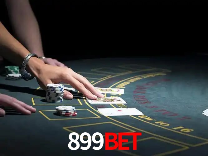 Loteria 899bet - Mega-Sena online
