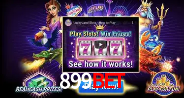 899bet Licença Curaçao Gaming