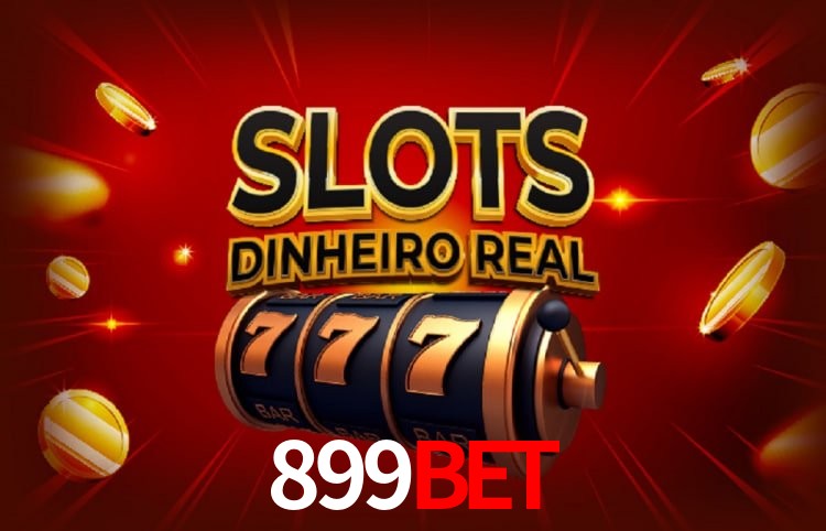 899bet Segurança Logo 3